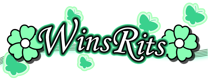 WinsRits ポータルサイト